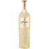 Vinho Freixenet Moscato Igp Terre Siciliane 750 Ml