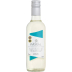 Vinho Frisante Monte Paschoal Moscato 250 Ml