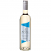 Vinho Frisante Monte Paschoal Moscato 750 ml