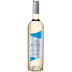 Vinho Frisante Monte Paschoal Moscato 750 Ml
