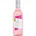 Vinho Frisante Monte Paschoal Rosé 250 Ml