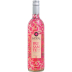 Vinho Frisante Monte Paschoal Rosé Suave 750 Ml