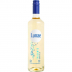 Vinho Frisante Salton Lunae Branco 750 Ml