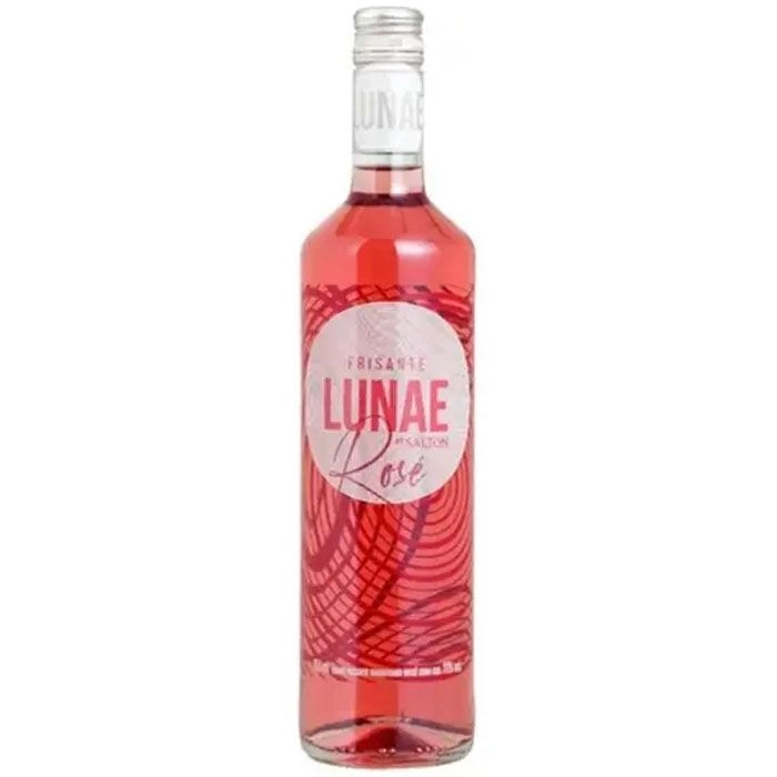 Vinho Frisante Salton Lunae Rosé 750 Ml