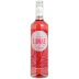 Vinho Frisante Salton Lunae Rosé 750 Ml