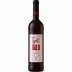 Vinho Galo Lusitano Tinto 750 Ml
