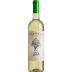 Vinho Ganda Lisboa Igp Branco 750 Ml