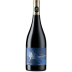 Vinho Garces Silva Amayna Boya Cabernet Franc 750 Ml