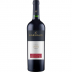Vinho Garibaldi Cabernet Sauvignon 750 ml