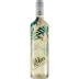 Vinho Garibaldi Frisante Relax Branco 750 Ml