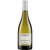 Vinho Garibaldi Giallo Moscato Branco 750 Ml