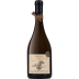 Vinho Garibaldi Harmonia Chardonnay 750 Ml