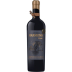 Vinho Garibaldi Harmonia Corte I 750 Ml