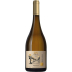 Vinho Garibaldi In Veritas Irsai Oliver Branco 750 Ml