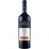 Vinho Garibaldi Merlot 750 ml