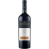 Vinho Garibaldi Merlot 750 Ml