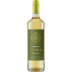 Vinho Garibaldi Vero Branco Riesling 750 Ml