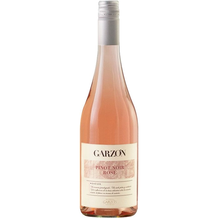 Vinho Garzon Estate Pinot Noir Rosé 750 ml