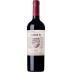 Vinho Garzon Reserva Tannat 750 Ml