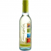 Vinho Gazela Branco DOC 375 ml