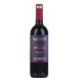 Vinho Giacondi Primitivo Puglia 750 Ml