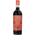 Vinho Golden Rare Limited Edition Red Cuvée 750 Ml