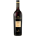 Vinho Gonzalez Byass Solera 1847 750Ml