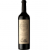Vinho Gran Enemigo Gualtallary Cabernet Franc 750 ml
