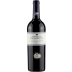Vinho Herdade De São Miguel Colheita 750 Ml