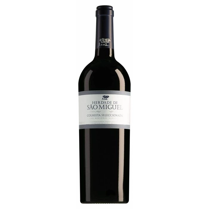 Vinho Herdade De Sao Miguel Colheita Seleccionada 1500 Ml