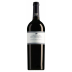 Vinho Herdade De Sao Miguel Colheita Seleccionada 1500 Ml