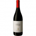 Vinho Humberto Canale Estate Pinot Noir 750 ml