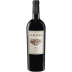 Vinho Il Borro Igt 750 Ml