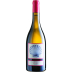 Vinho Il Borro Lamele Igt Branco 750 Ml