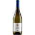 Vinho Lungarotti Il Pometo Grechetto Umbria Branco 750 Ml