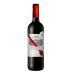 Vinho J. Lebegue Bordeaux 750 Ml