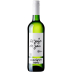 Vinho Jaja De Jau Sauvignon Blanc 750 Ml