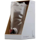 Vinho Julia Florista Tinto 5000 Ml