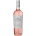 Vinho Kaiken Estate Malbec Rosé 750 Ml
