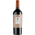Vinho La Celia Reserva Malbec 750 Ml