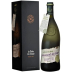 Vinho La Fiole Du Châteauneuf-Du-Pape Reserve Aoc 750 Ml