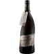 Vinho La Fiole Du Châteauneuf-Du-Pape Reserve Aoc 750 Ml