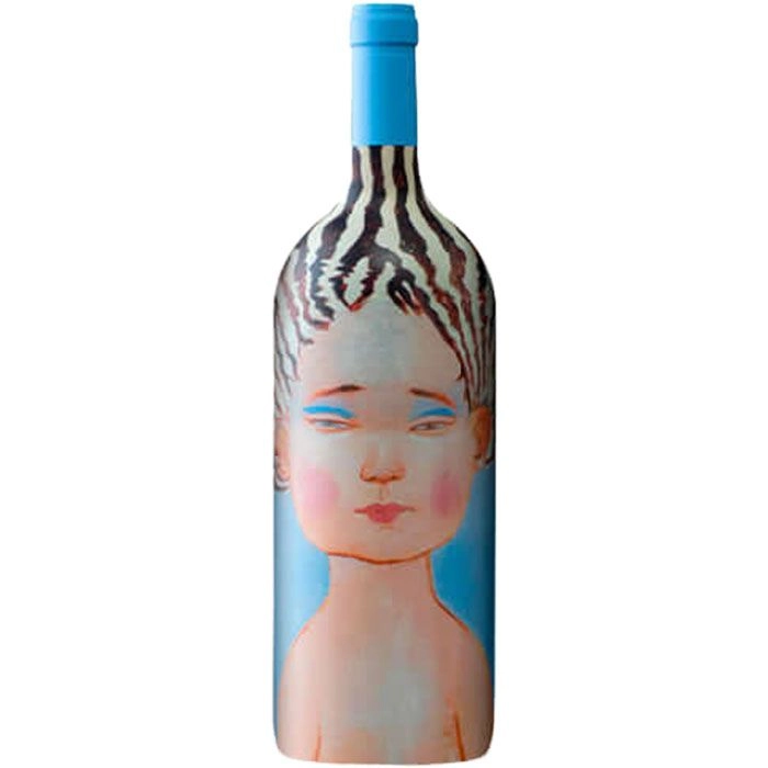 Vinho La Piu Belle Tinto 1500 Ml