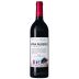 Vinho La Rioja A Vina Alberdi Res Tto 750 Ml