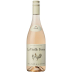 Vinho La Vieille Ferme Rosè 750 Ml