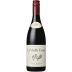 Vinho La Vieille Ferme Rouge 750 Ml