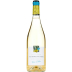 Vinho Lagarto Pintado Fresh Edition 750 Ml