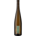 Vinho Las Perdices Riesling 750 Ml