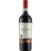 Vinho Chianti Le Casine 750 Ml