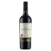 Vinho Le Casine Sangiovese 750 Ml
